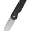 Taschenmesser Kershaw Platform