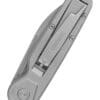 Taschenmesser Kershaw Platform