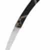 Klappsäge Kershaw Taskmaster Saw 2