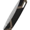 Klappsäge Kershaw Taskmaster Saw 2