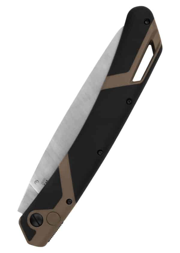 Klappsäge Kershaw Taskmaster Saw 2