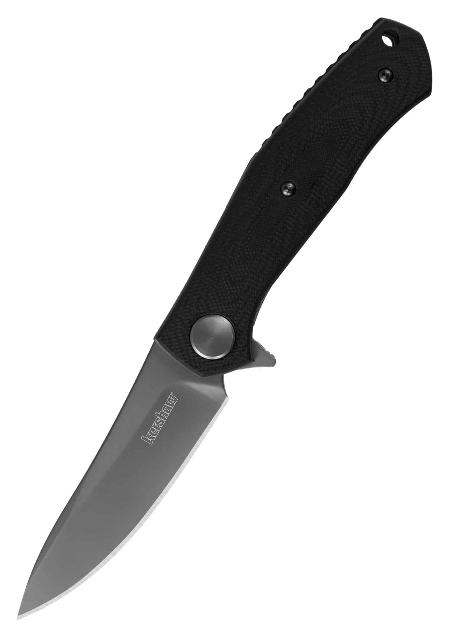 kw-4020_kershaw_messer_concierge_sinkevich_kvt_g10 Taschenmesser Kershaw Concierge