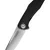 Taschenmesser Kershaw Atmos