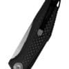 Taschenmesser Kershaw Atmos