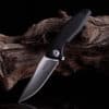 Taschenmesser Kershaw Atmos