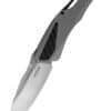 Taschenmesser Kershaw Collateral