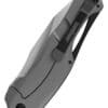 Taschenmesser Kershaw Collateral