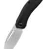 Taschenmesser Kershaw Turismo