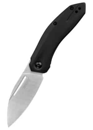 Taschenmesser Kershaw Turismo