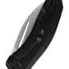 Taschenmesser Kershaw Turismo