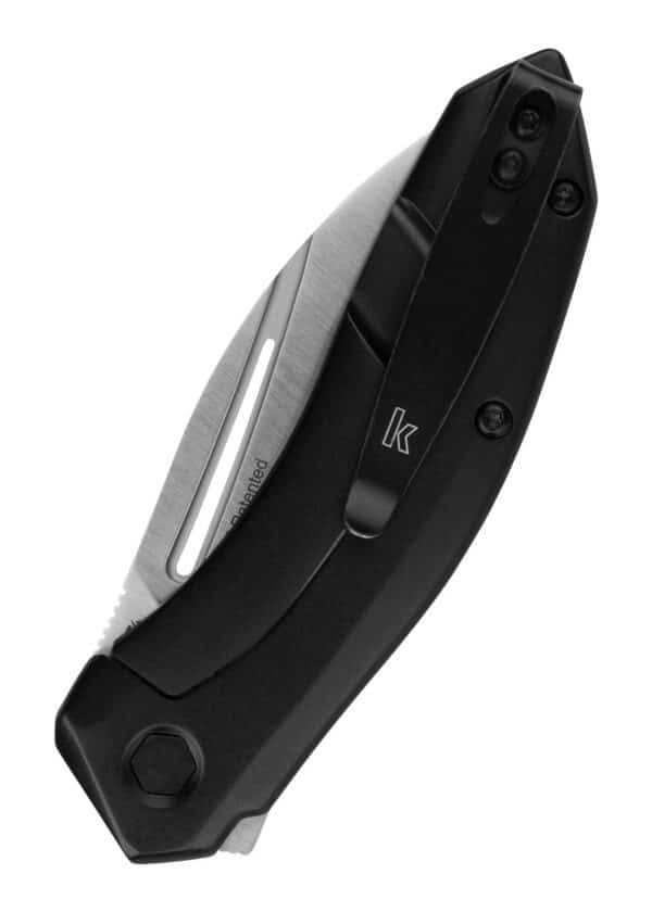 Taschenmesser Kershaw Turismo