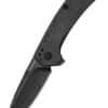 Taschenmesser Kershaw Radar