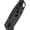 Taschenmesser Kershaw Radar