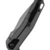 Kershaw HELITACK, Taschenmesser