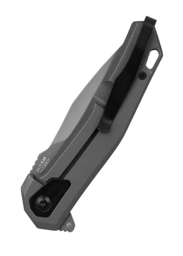 Kershaw HELITACK, Taschenmesser