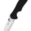 Taschenmesser Kershaw Emerson CQC-6K D2