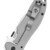 Taschenmesser Kershaw Emerson CQC-6K D2