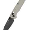 Kershaw Bel Air, Taschenmesser