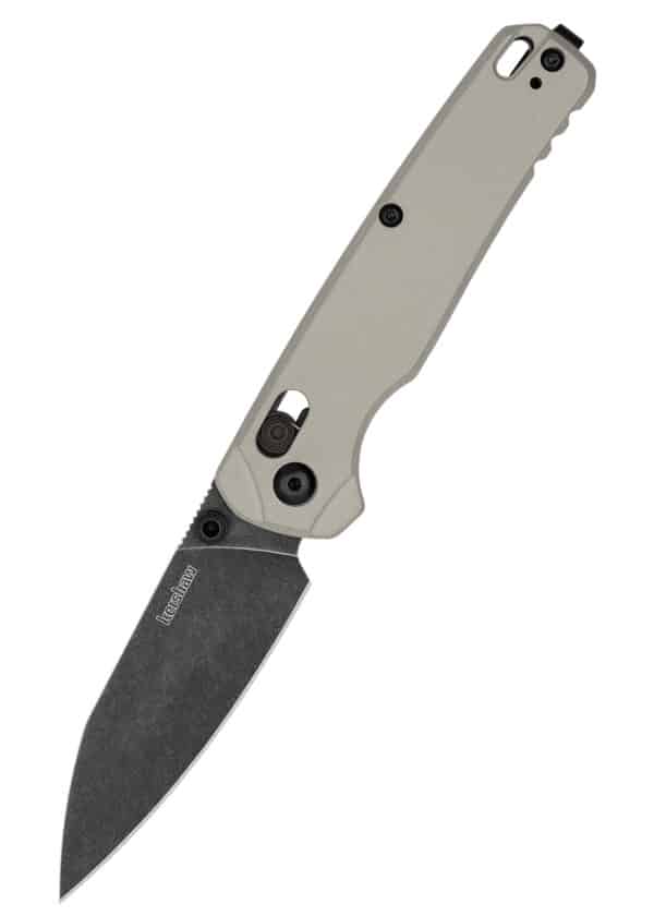 Kershaw Bel Air, Taschenmesser
