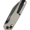 Kershaw Bel Air, Taschenmesser
