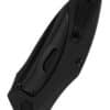 Taschenmesser Kershaw Natrix, Schwarz
