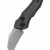Taschenmesser Kershaw Launch 10