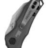 Taschenmesser Kershaw Launch 10
