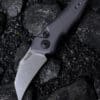 Taschenmesser Kershaw Launch 10