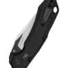 Kershaw Launch 19, Taschenmesser