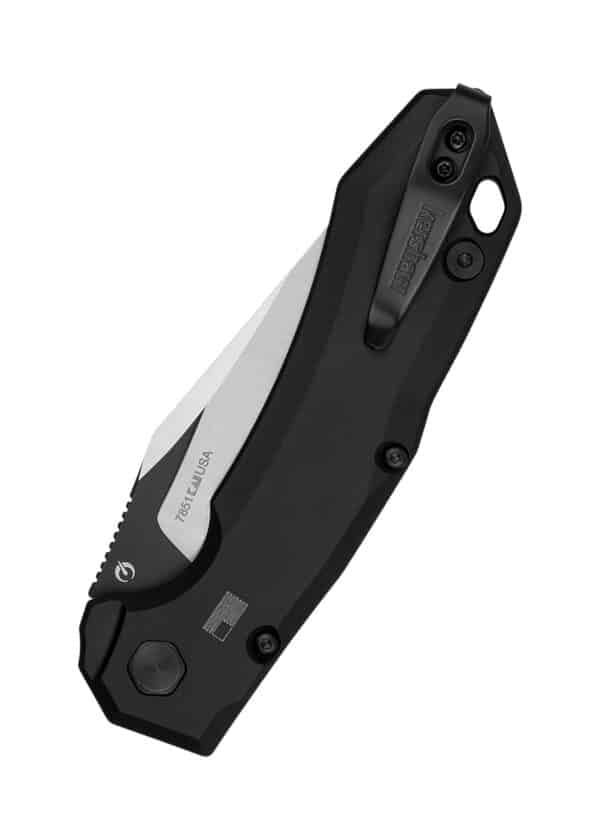 Kershaw Launch 19, Taschenmesser