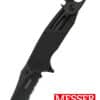 Taschenmesser Kershaw Funxion EMT