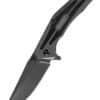 Taschenmesser Kershaw DuoJet