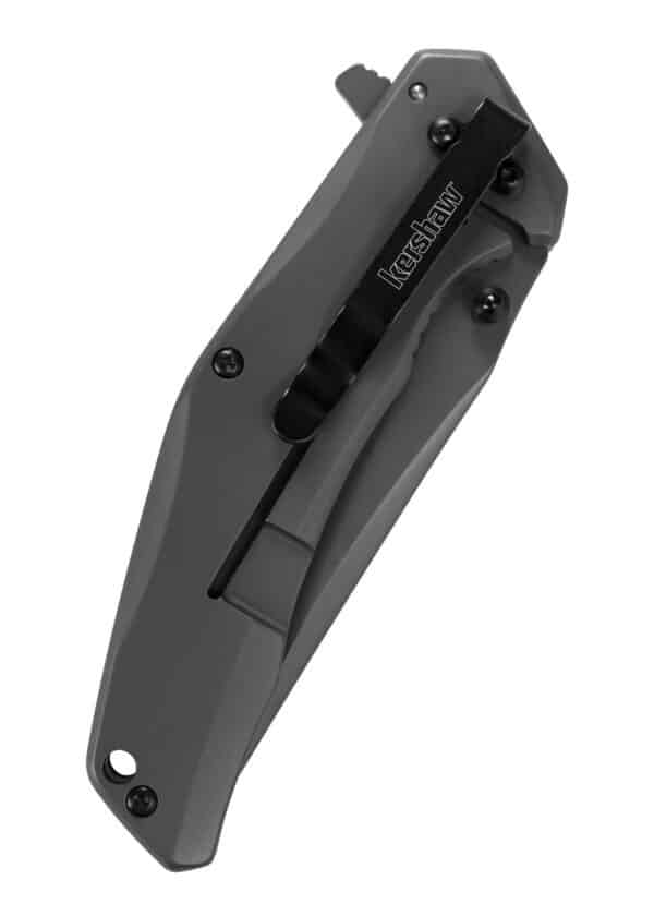 Taschenmesser Kershaw DuoJet