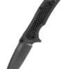 Taschenmesser Kershaw Fringe