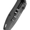 Taschenmesser Kershaw Fringe