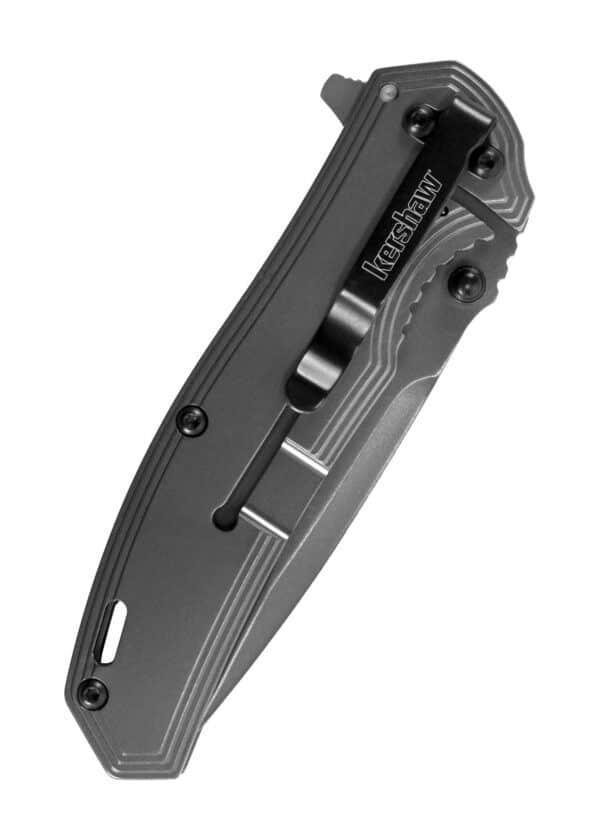 Taschenmesser Kershaw Fringe