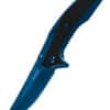 Taschenmesser Kershaw Outright