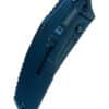Taschenmesser Kershaw Outright
