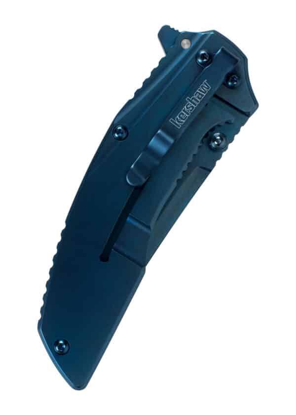 Taschenmesser Kershaw Outright
