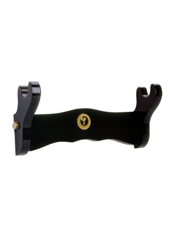 Wandhalter für ein Katana