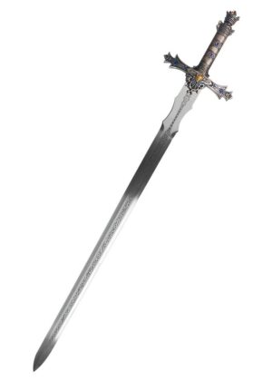 Schwert von König Artus