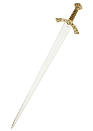 Schwert des Lancelot