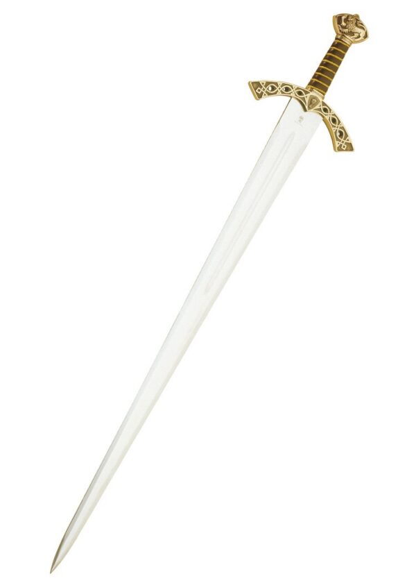 Schwert des Lancelot
