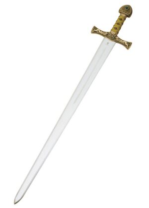 Schwert von Ivanhoe