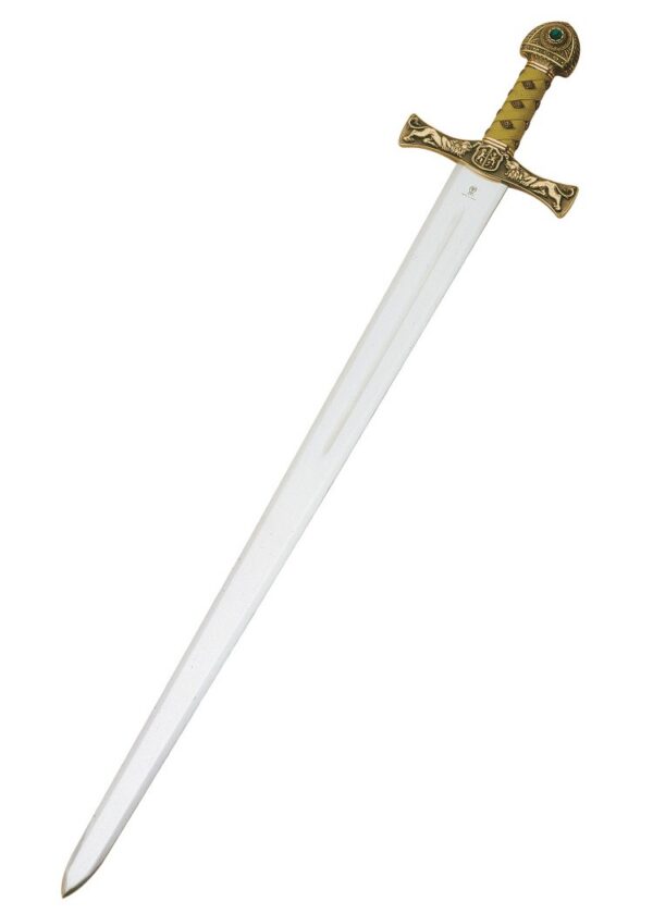 Schwert von Ivanhoe