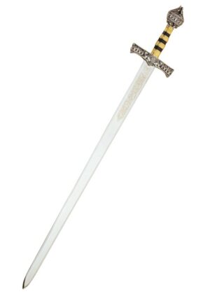 Schwert des Kaisers Barbarossa
