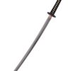 Kranich Katana, Marto