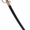 Briquet Säbel