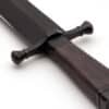 Battlecry Arkansas Messer, Windlass