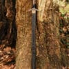 Historisches Schwert Excalibur, Windlass